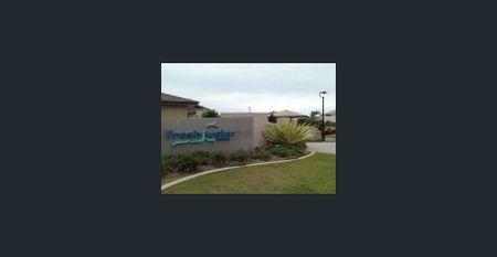 Address available on request, Mango Hill, Qld 4509 - Photo 5