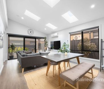 Well Maintained Spacious Home - Photo 6