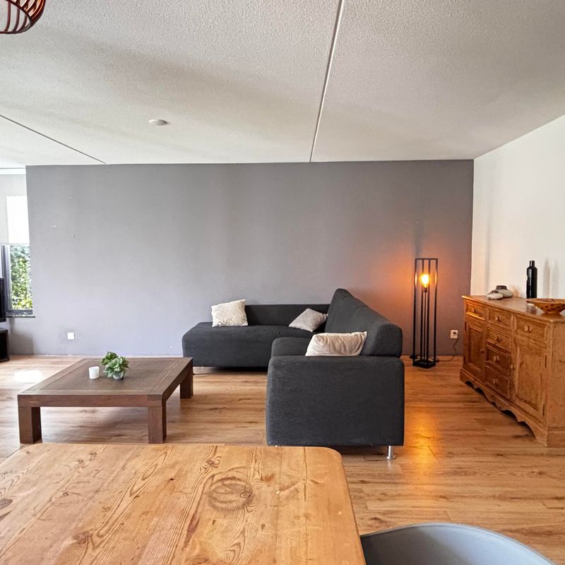 Kerkweg 32 - Photo 1