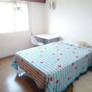 Calle Colón, Valencia, Valencian Community 46004 - Foto 3