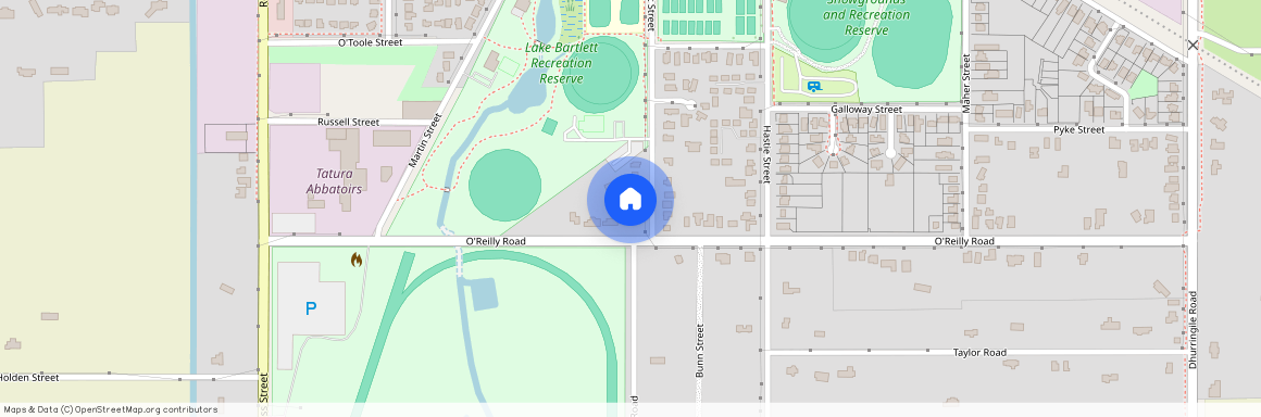 68 Albert Street, VIC 3616, Tatura