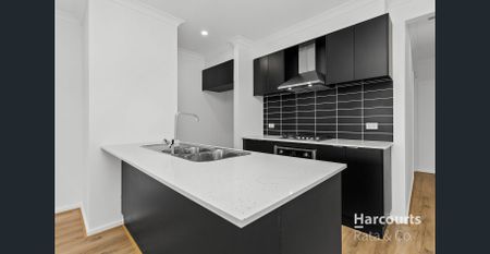 Modern Living at Its Best! - Photo 5