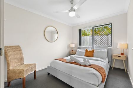 17 Parkvista Circuit, Coomera QLD 4209 - Photo 2