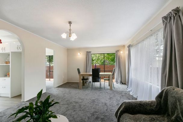 a/98 Reynolds Street, Taita Wellington 5011 - Photo 1