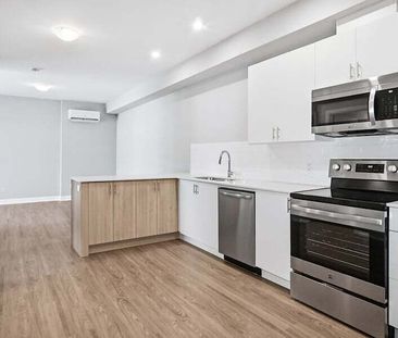 2396 Cleroux Cres Unit 209 - Photo 5