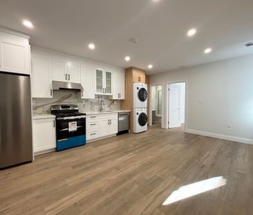 For Lease - 6 Caithness Street Unit# 5, Haldimand, Ontario - Photo 4