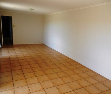 197 Anthony Rolfe Avenue, Gungahlin ACT 2912 - House For Rent | Domain - Photo 2