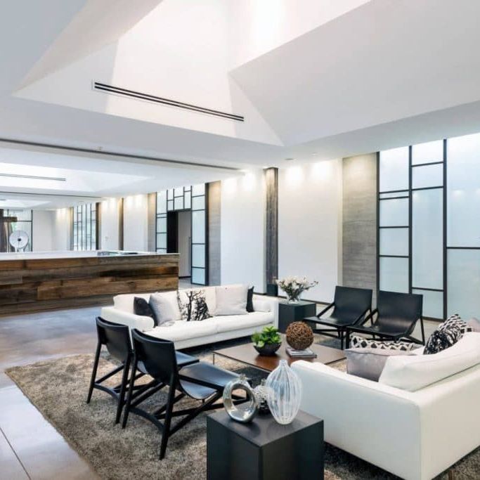 For Lease - 1030 King Street Unit# 453, Toronto, Ontario - Photo 1