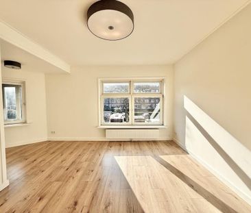 Appartement te huur: Magalhaensplein 18-1 1057 VG Amsterdam - Photo 1