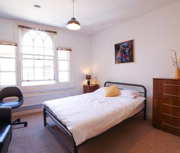 Cumberland Street, Bristol - Photo 4