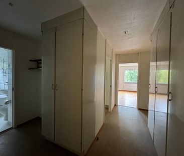 Dunderbacksvägen 39A - Photo 6