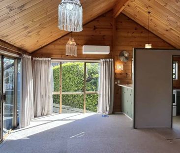 cosy lockwood in great location - Photo 3