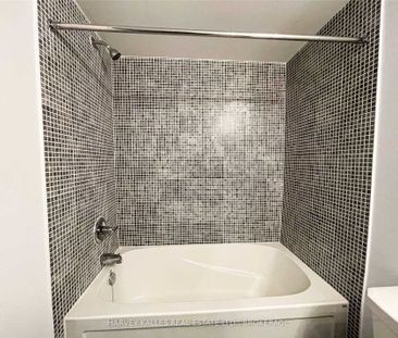 For Lease - 1711 Pure Springs Boulevard Unit# 416, Pickering, Ontario - Photo 5