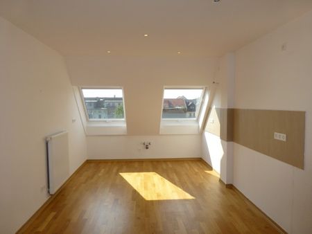 Leipzig, Stötteritz, Breslauer Straße 44 - Foto 4