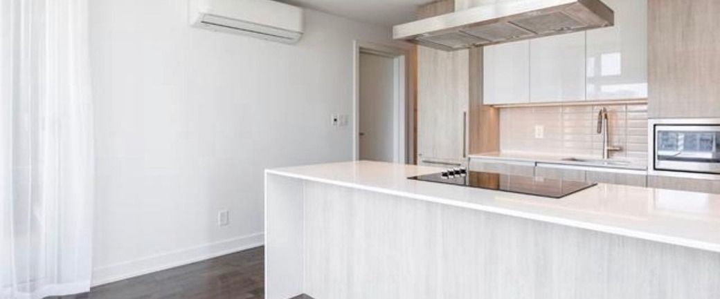 À louer / Appartement - Photo 1