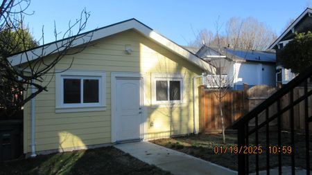 2609- Unit # 2 West 8th Ave., Vancouver, Bc V6k 2b5 - Photo 5