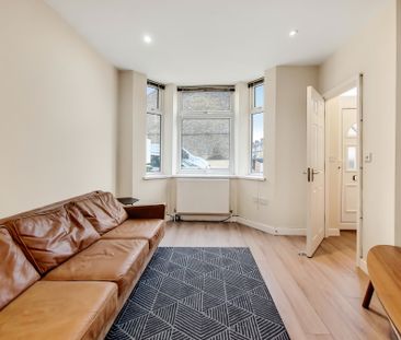 Carson Road - Photo 1