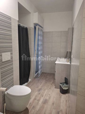 Appartamento via Pigafetta, Civitanova Nord, San Gabriele, Fontespina, Civitanova Marche - Photo 3