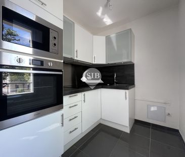 Location Appartement 2 pièces 41m² LONGPONT SUR ORGE 91310 - Photo 5