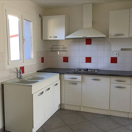 House - Photo 3
