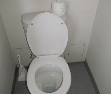 Webb St Urbane Apartment 4th Floor - Photo 2