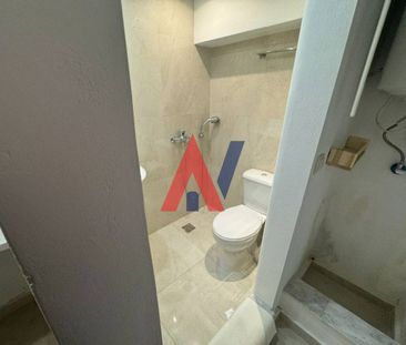 Ενοικίαση κατοικίας, 40 τ.μ., Αθήνα, 450 € - Photo 6
