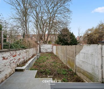 Wonen of investeren in residentie Piazza! - Photo 6