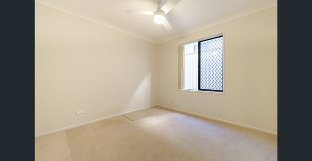 Picture perfect cul-de-sac position in quiet estate - Photo 1