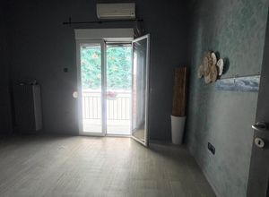 Διαμέρισμα για ενοικίαση - Καλλιθέα, - Φωτογραφία 2