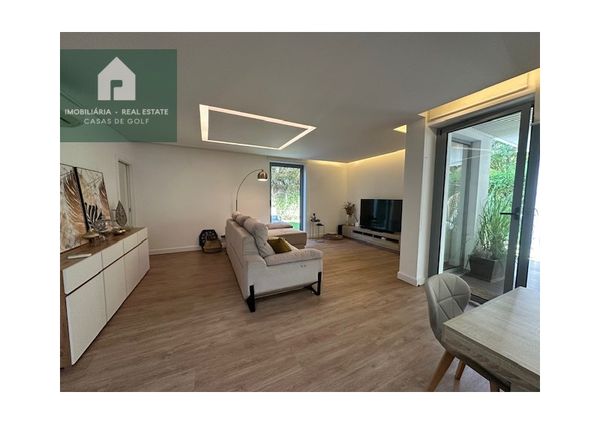 Moradia T3 em Setúbal