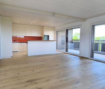 204 m² für Wohnen und Arbeiten perfekt vereint - Photo 2