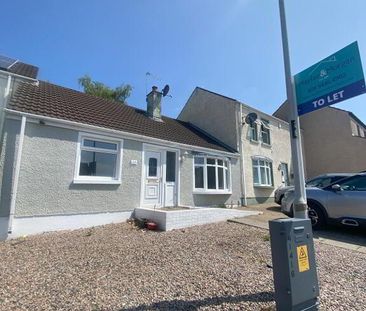 54 Moylena Grove, Antrim, BT41 4JW - Photo 5