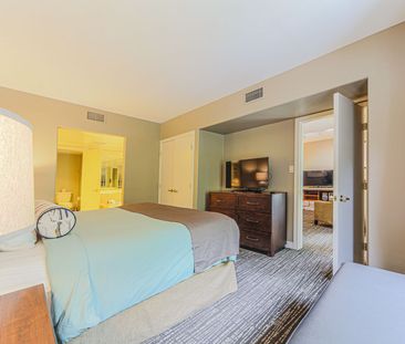 For Lease - 90 Highland Drive Unit# 2228, Oro-Medonte, Ontario - Photo 4