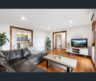13 Peck Walk, Alphington, Vic 3078 - Photo 3