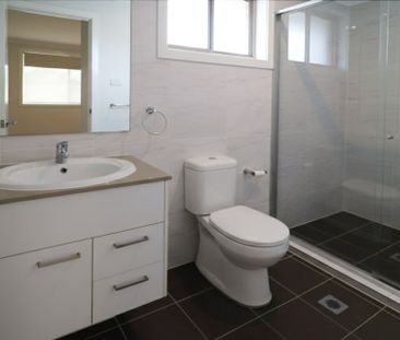 Stunning Granny Flat in Quiet Location - Photo 6