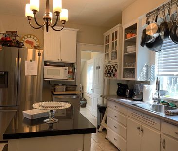 For Lease - 7 Edwin Street, Meaford, Ontario - Photo 3