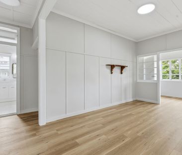 Newley Renovated Family Home in the Heart of Ipswich - Photo 1