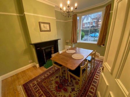 2 bedroom house to rent - Photo 3