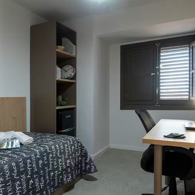 Carrer de Sant Donís, Valencia, Valencian Community 46003 - Foto 1