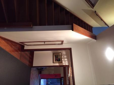 Scarborough - Photo 5