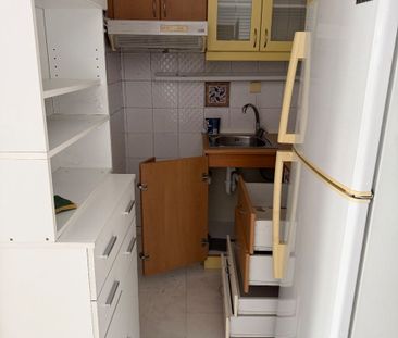 Διαμέρισμα για ενοικίαση Άγιος Παύλος (Άγιος Παύλος) - Photo 4