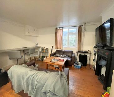 4 bedroom house to rent - Photo 2