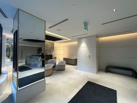 For Lease - 5858 Yonge Street Unit# 316, Toronto, Ontario - Photo 4