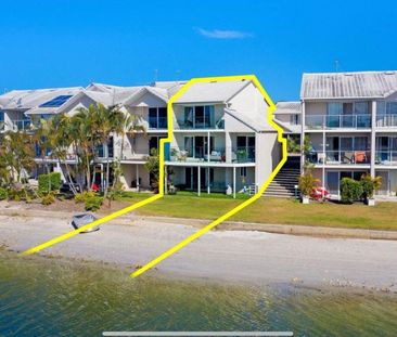 Mermaid Waters - Photo 5