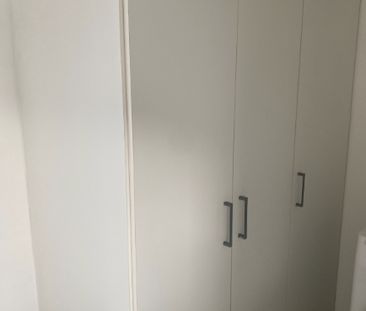 Huddinge - 1.5rok - tillsv - 10.925kr/mån - Photo 6