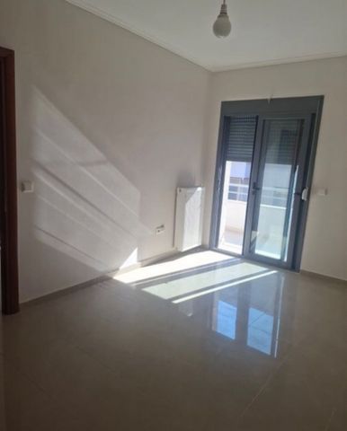 Διαμέρισμα για ενοικίαση Άγιος Ιωάννης (Καλαμαριά) - Photo 3