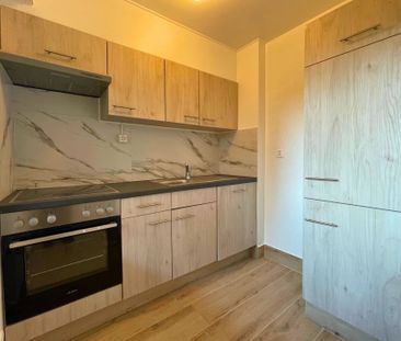 Appartement de 2 pièces au rez inférieur. - Photo 5