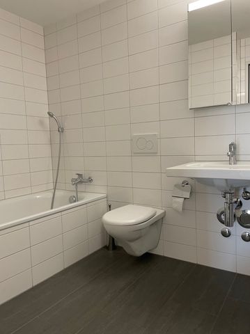 Une maison pour se sentir bien chez soi - Foto 2