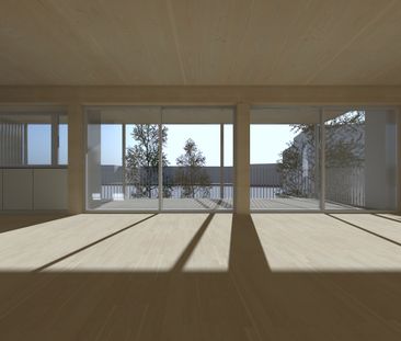 Nouvelle promotion à louer sur la Riviera - Foto 1