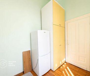 Apartament 2 camere, Ultracentral - Fotografie 6